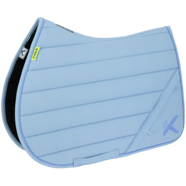 Tapis de selle K-Vega K by Equithème