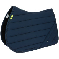 Tapis de selle K-Vega K by Equithème