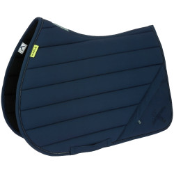 Tapis de selle K-Vega K by Equithème Tapis de selle K-Vega K by Equithème