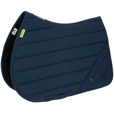 Tapis de selle K-Vega K by Equithème Tapis de selle K-Vega K by Equithème