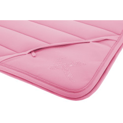 Tapis de selle K-Vega K by Equithème