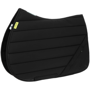 Tapis de selle K-Vega K by Equithème Tapis de selle K-Vega K by Equithème
