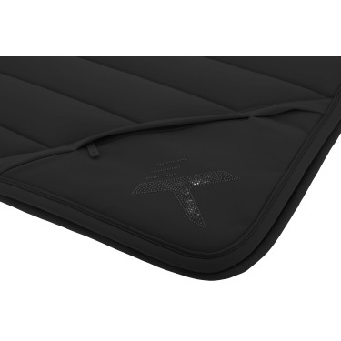 Tapis de selle K-Vega K by Equithème Tapis de selle K-Vega K by Equithème