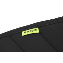 Tapis de selle K-Vega K by Equithème Tapis de selle K-Vega K by Equithème