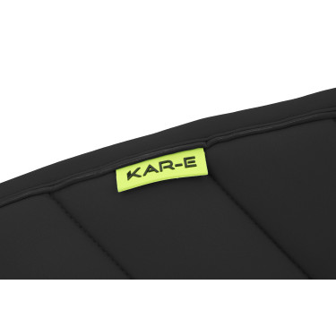 Tapis de selle K-Vega K by Equithème Tapis de selle K-Vega K by Equithème