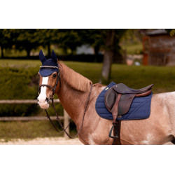 Tapis de selle K-Vega K by Equithème Tapis de selle K-Vega K by Equithème
