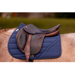 Tapis de selle K-Vega K by Equithème Tapis de selle K-Vega K by Equithème