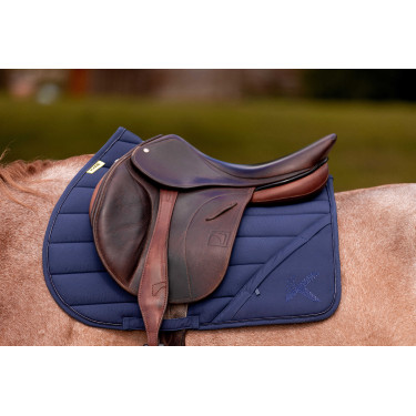 Tapis de selle K-Vega K by Equithème Tapis de selle K-Vega K by Equithème
