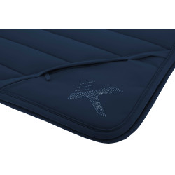 Tapis de selle K-Vega K by Equithème Tapis de selle K-Vega K by Equithème