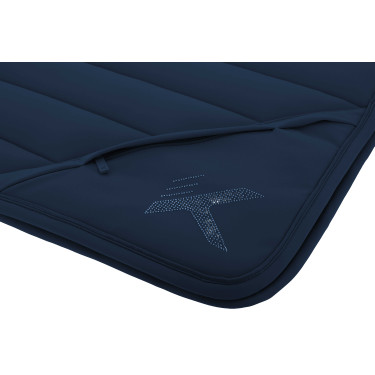 Tapis de selle K-Vega K by Equithème Tapis de selle K-Vega K by Equithème