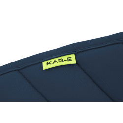 Tapis de selle K-Vega K by Equithème Tapis de selle K-Vega K by Equithème