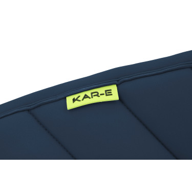 Tapis de selle K-Vega K by Equithème Tapis de selle K-Vega K by Equithème