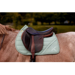 Tapis de selle K-Vega K by Equithème Tapis de selle K-Vega K by Equithème