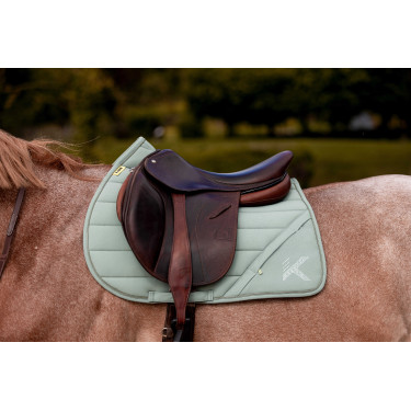 Tapis de selle K-Vega K by Equithème Tapis de selle K-Vega K by Equithème
