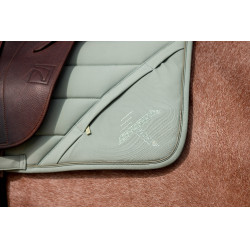 Tapis de selle K-Vega K by Equithème Tapis de selle K-Vega K by Equithème