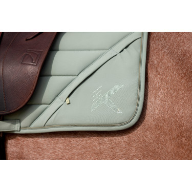 Tapis de selle K-Vega K by Equithème Tapis de selle K-Vega K by Equithème