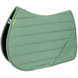 Tapis de selle K-Vega K by Equithème Tapis de selle K-Vega K by Equithème