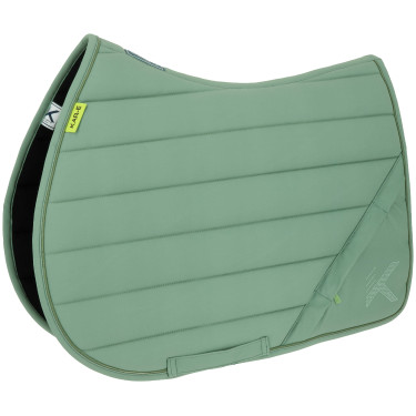 Tapis de selle K-Vega K by Equithème Tapis de selle K-Vega K by Equithème