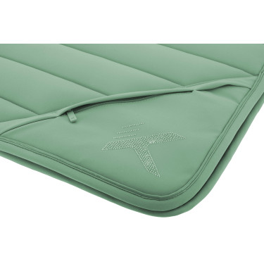 Tapis de selle K-Vega K by Equithème Tapis de selle K-Vega K by Equithème