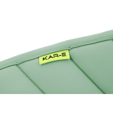 Tapis de selle K-Vega K by Equithème Tapis de selle K-Vega K by Equithème