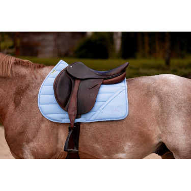 Tapis de selle K-Vega K by Equithème Tapis de selle K-Vega K by Equithème
