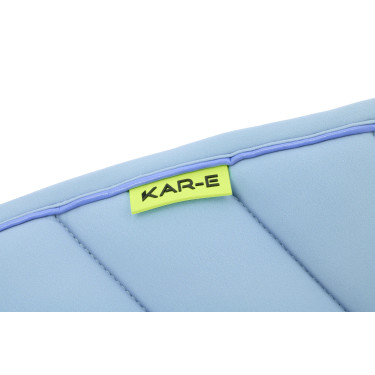 Tapis de selle K-Vega K by Equithème Tapis de selle K-Vega K by Equithème