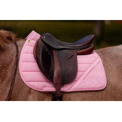 Tapis de selle K-Vega K by Equithème Tapis de selle K-Vega K by Equithème