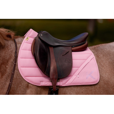 Tapis de selle K-Vega K by Equithème Tapis de selle K-Vega K by Equithème