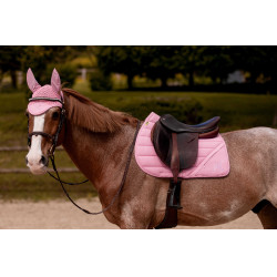 Tapis de selle K-Vega K by Equithème Tapis de selle K-Vega K by Equithème