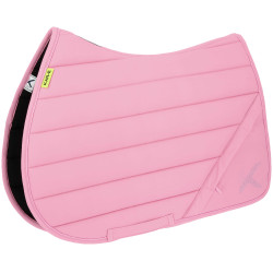 Tapis de selle K-Vega K by Equithème Tapis de selle K-Vega K by Equithème