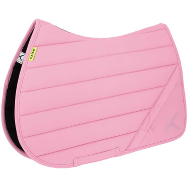 Tapis de selle K-Vega K by Equithème Tapis de selle K-Vega K by Equithème