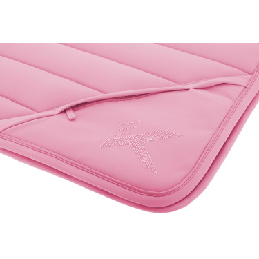 Tapis de selle K-Vega K by Equithème Tapis de selle K-Vega K by Equithème