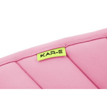 Tapis de selle K-Vega K by Equithème Tapis de selle K-Vega K by Equithème