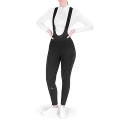 Combinaison Pro Series Nika femme