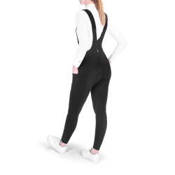 Combinaison Pro Series Nika femme