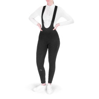 Combinaison Pro Series Nika femme