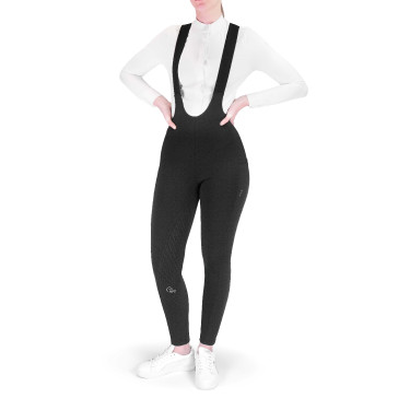 Combinaison Pro Series Nika femme Combinaison Pro Series Nika femme
