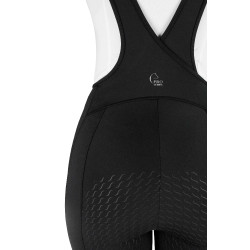 Combinaison Pro Series Nika femme