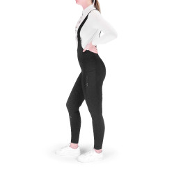 Combinaison Pro Series Nika femme Combinaison Pro Series Nika femme