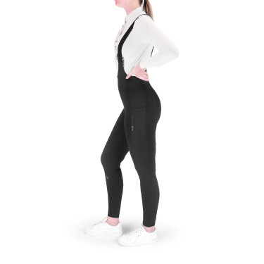 Combinaison Pro Series Nika femme Combinaison Pro Series Nika femme