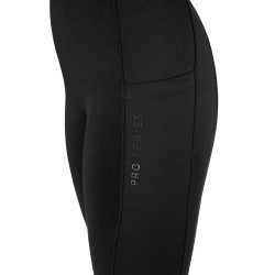 Combinaison Pro Series Nika femme