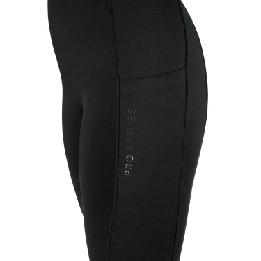 Combinaison Pro Series Nika femme