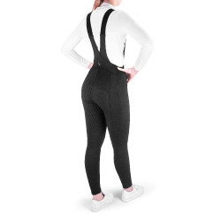 Combinaison Pro Series Nika femme Combinaison Pro Series Nika femme
