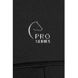Combinaison Pro Series Nika femme