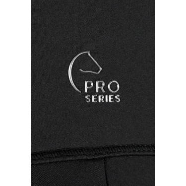 Combinaison Pro Series Nika femme