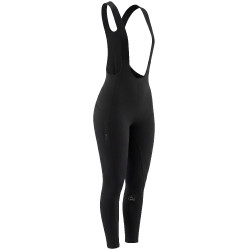 Combinaison Pro Series Nika femme Combinaison Pro Series Nika femme