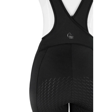 Combinaison Pro Series Nika femme Combinaison Pro Series Nika femme