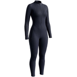 Combinaison Pro Series Amara femme Combinaison Pro Series Amara femme