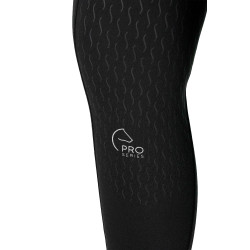 Combinaison Pro Series Nika femme Combinaison Pro Series Nika femme