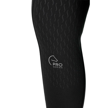 Combinaison Pro Series Nika femme Combinaison Pro Series Nika femme